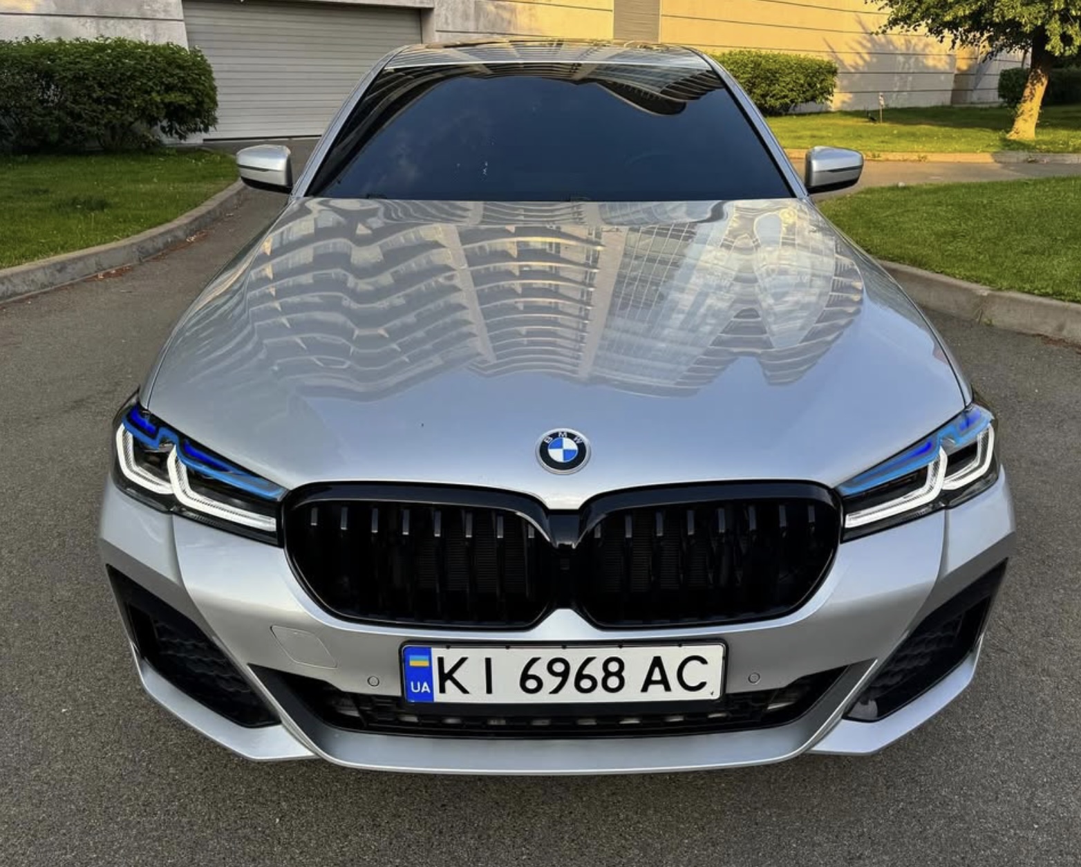 фото 2