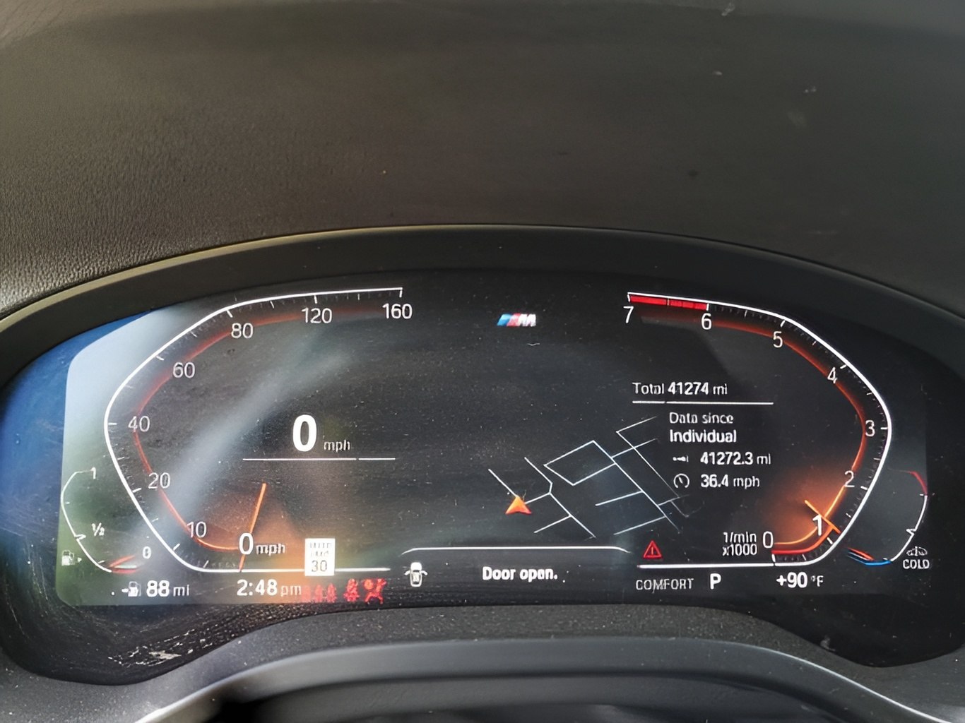 BMW X5 фото 9