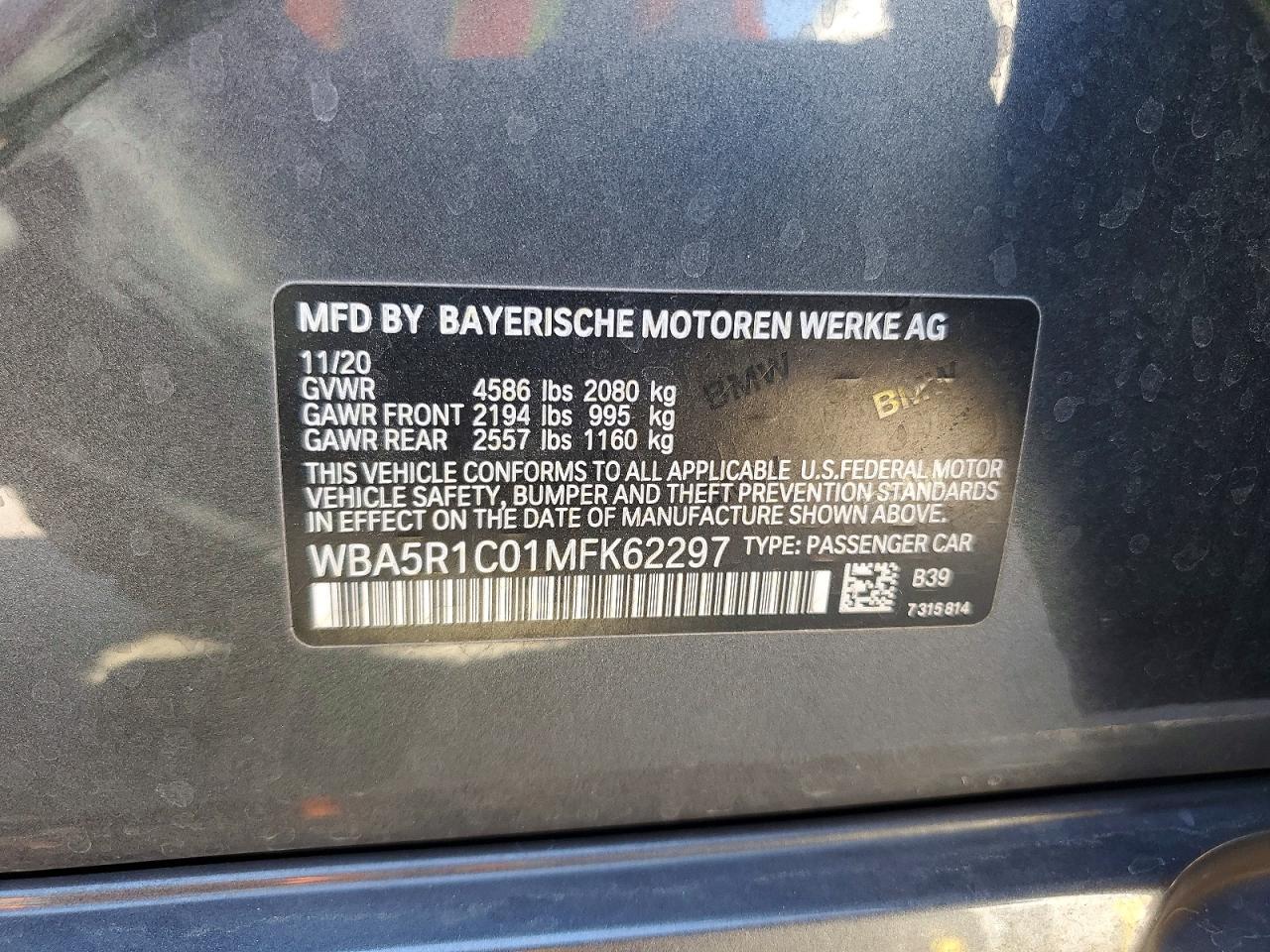 Mercedes GLC