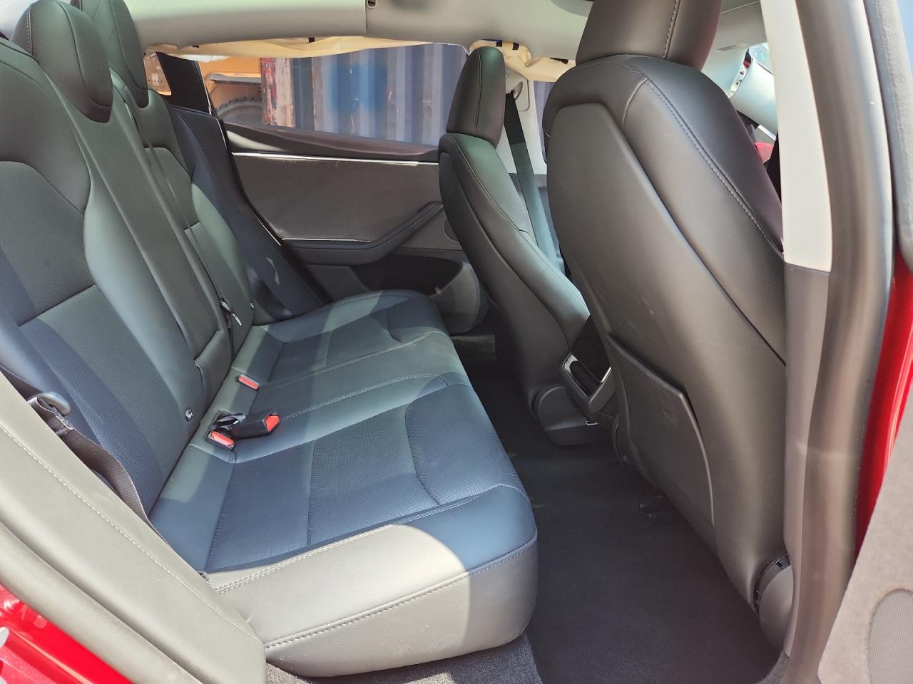 Mercedes GLC